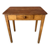 Table, bureau d’enfant