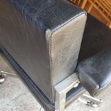 80s office chair