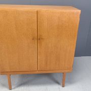 Meuble vintage de Jos De Mey pour Vandenberghe Pauvers, 1960