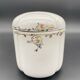 Porcelain box Rosenthal Studio-Line decorated with birds