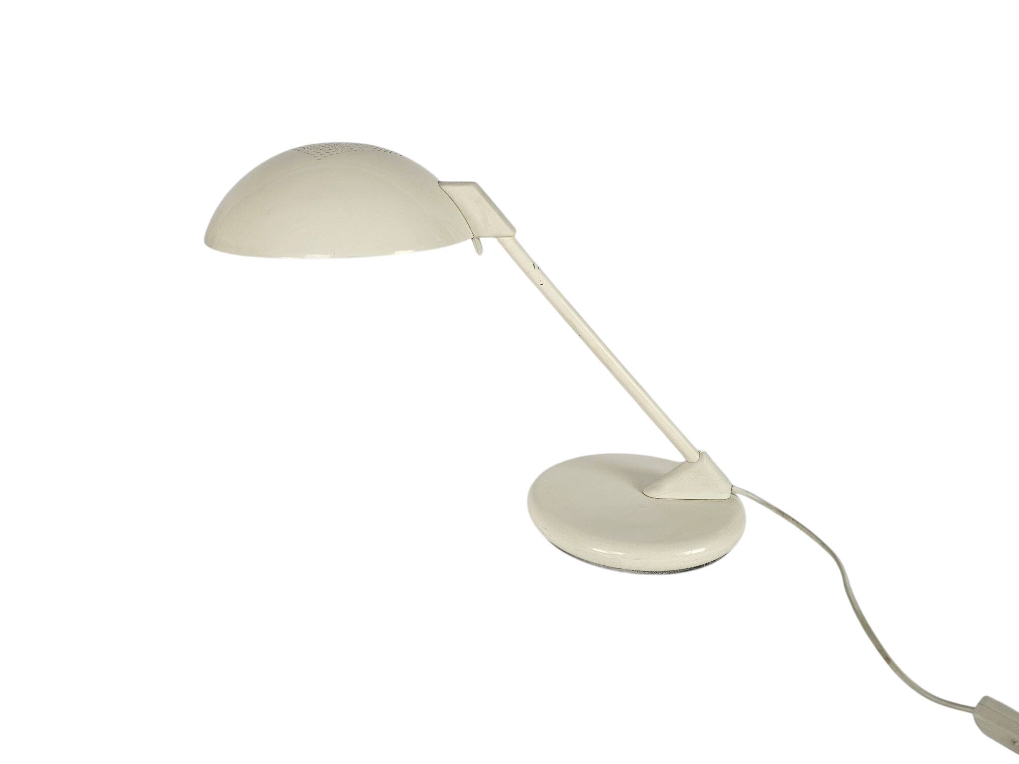 Seneca - model 99206 - table lamp - Zweden - 1970's