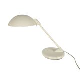 Seneca - model 99206 - table lamp - Zweden - 1970's