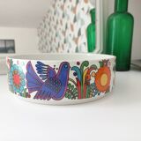 Acapulco salad bowl Villeroy and Boch