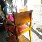 Armchair