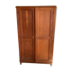Armoire d'école