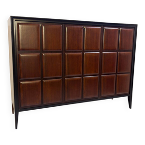 buffet moderne du milieu - 1960 style