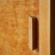 Storage cabinet