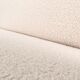 Sofa by Carl Straub Goldfeder