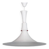 Danish pendant light by Bent Nordsted 1970