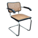 Fauteuil B64 Marcel Breuer 1990