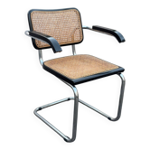 Fauteuil B64 Marcel Breuer 1990