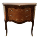 Petite Commode En Marqueterie Début XX siècle