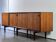 Rio rosewood sideboard by Henry Rosengren Hansen for brande