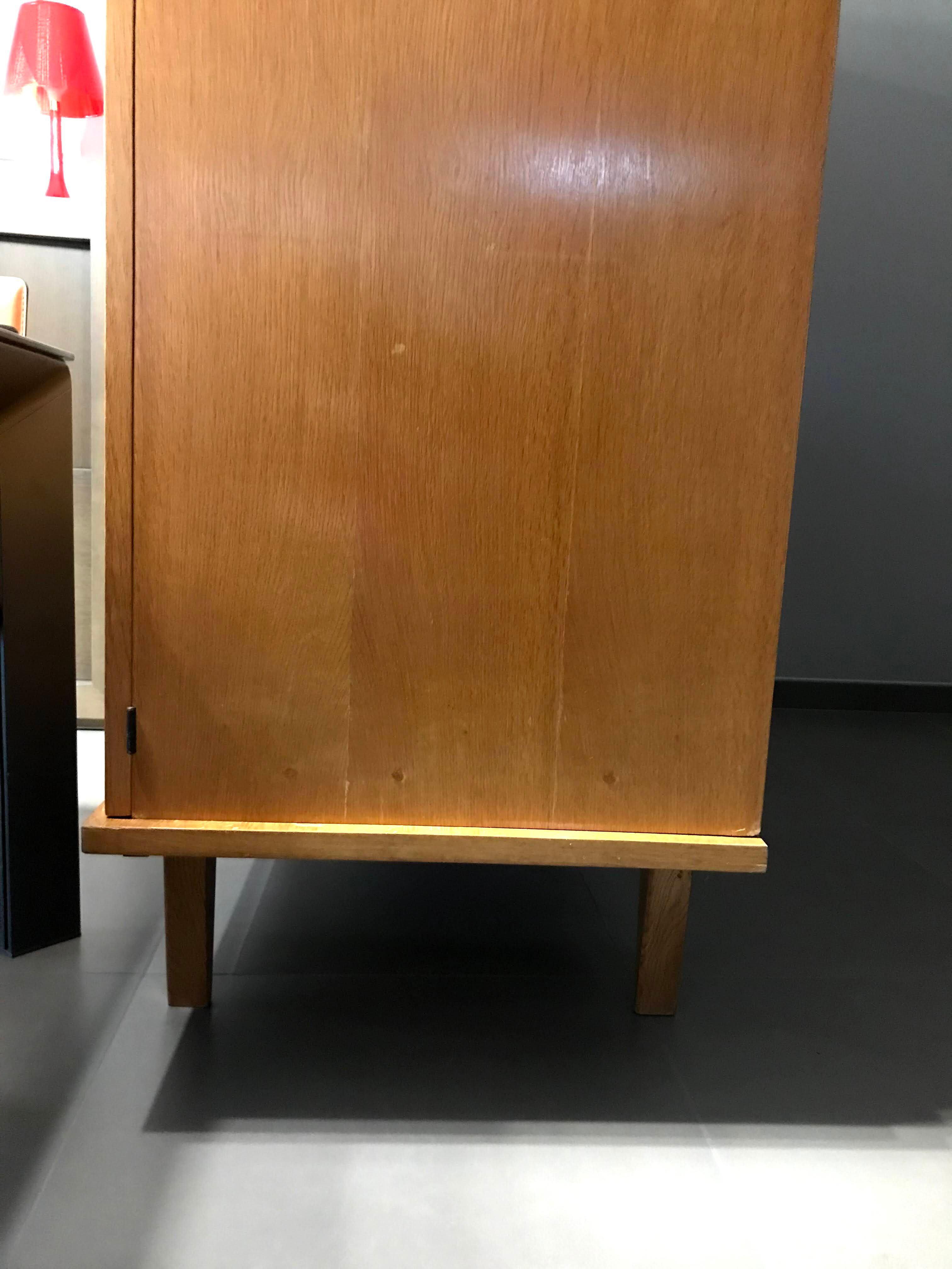 Cupboard