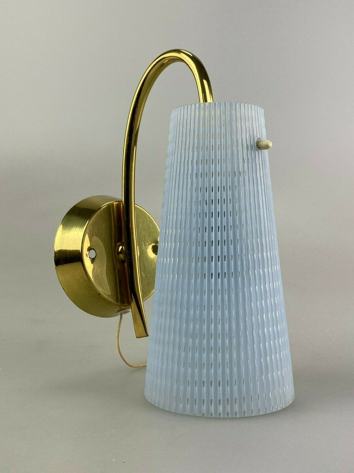 Sconce 50/60