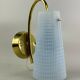 Sconce 50/60