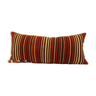 Kilim cushion, 40x90 cm