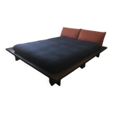 Maly bed