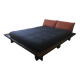 Maly bed