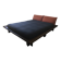 Maly bed