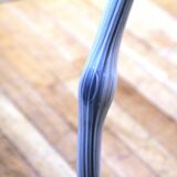 Pipe Terra floor lamp, Artemide