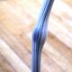 Pipe Terra floor lamp, Artemide