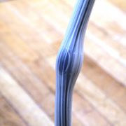 Pipe Terra floor lamp, Artemide