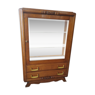 Showcase