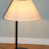 Lamp Per Iversen Louis Poulsen