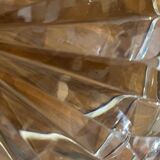 Saint Louis Crystal Cup