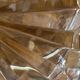 Saint Louis Crystal Cup