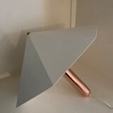 Umbrella lamp Studio Pool for Habitat