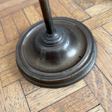 Desk or workshop lamp