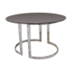Boris Tabacoff 1970 dining table