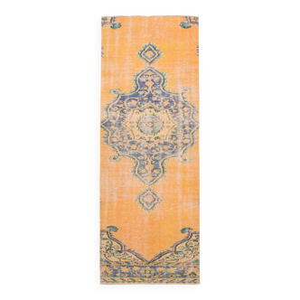 Tapis coureur classique, 56x234cm