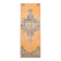2x8 Short Classic Runner Rug, 56x234Cm