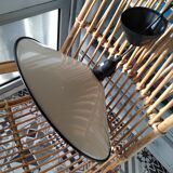 1960s ceiling light