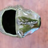 Carafe the heir guyot