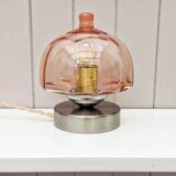 Lampe vintage