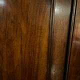Cupboard