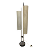 Vintage Swizz floor lamp