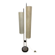 Vintage Swizz floor lamp