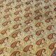 Large Oriental Rug Iran Ghoum, 4.07 x 2.45 M - Kurk Wool, Hand Knotted,