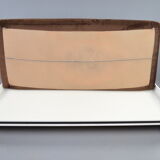 COR 'Orbis' daybed by Luigi Colani 1970