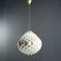 Suspension "Rythmic" by Havlova Milanda for Vest Leuchten