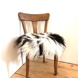 Bistro chair