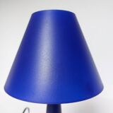 Miss Sisi Dlg table lamp Philippe Starck for Flos