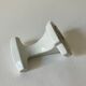 Porcelain hook, bathroom