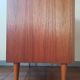 60s cupboard