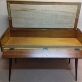 Office from the 50s/60s